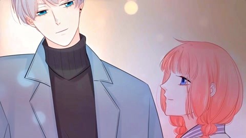 健忘村 产品主图