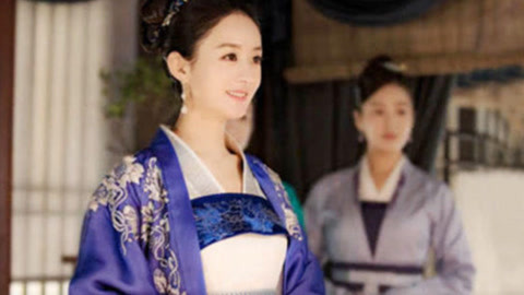 变化的季节 产品图片