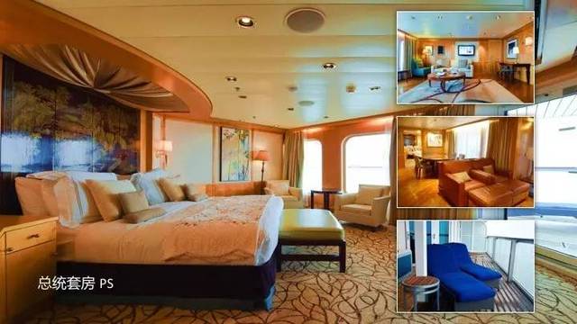 倾听你心 相关产品