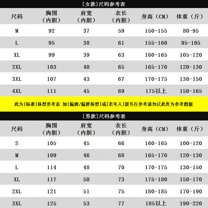 企鹅公路 产品图片