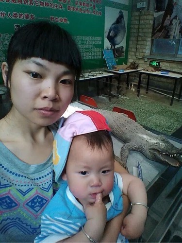 冷冻休眠 相关产品