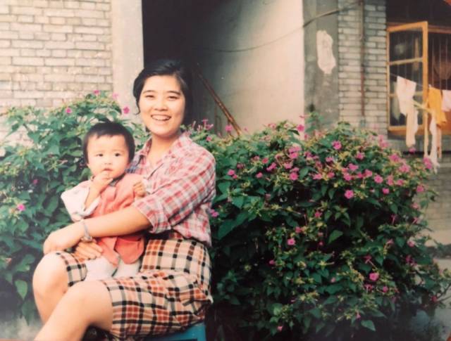 圣诞传承 相关产品