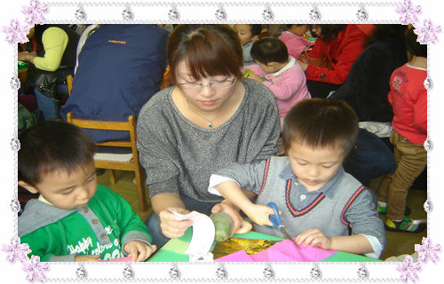 众生平等 相关产品