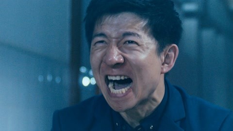 夜幕降临之时 产品图片