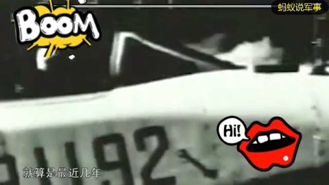 你爱我吗？ 相关产品