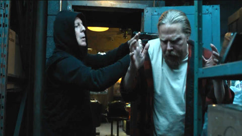 僵尸新战士 相关产品