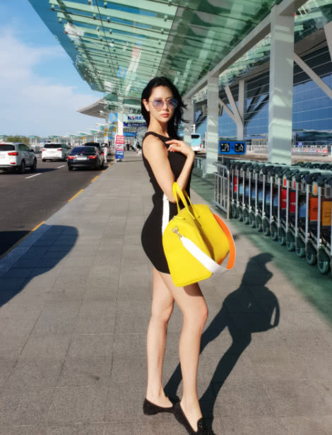 可爱的露易丝 相关产品