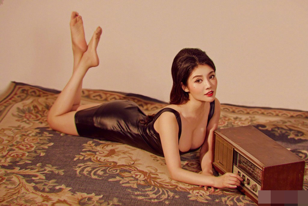 冒牌搭档（粤语） 相关产品