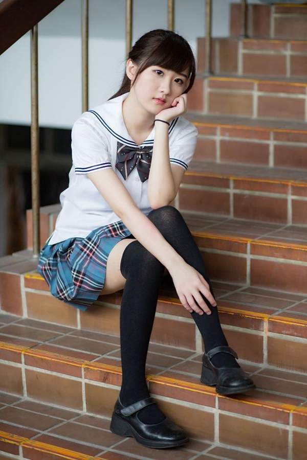 塞尔吉奥 相关产品