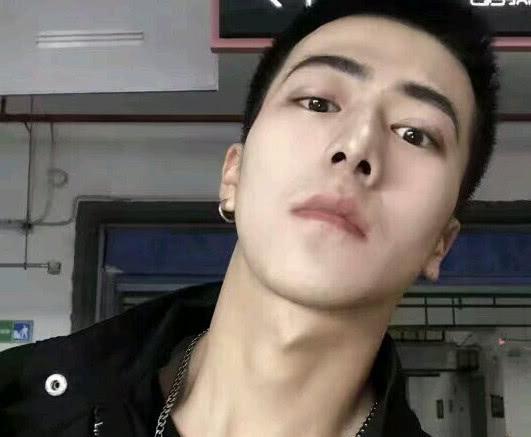 俺物语 相关产品