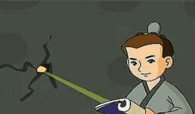 多想和你再见一面 产品图片