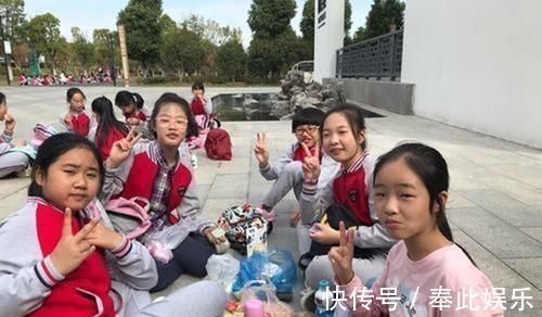 你不要走 相关产品