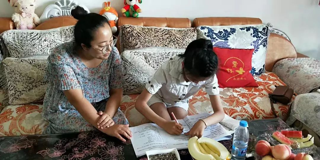 冰河的诅咒 产品图片