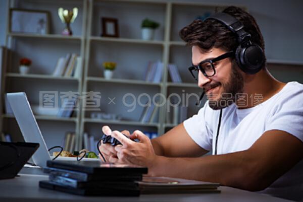 余生一年的我，遇见了的余生半年的你的故事 相关产品