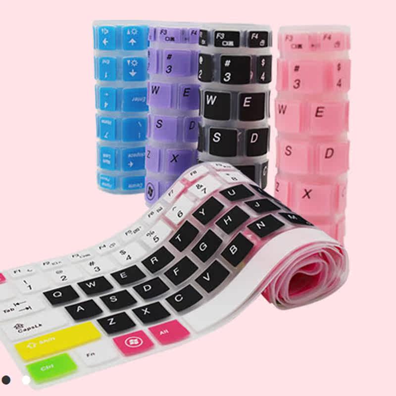 侠骨柔情 相关产品