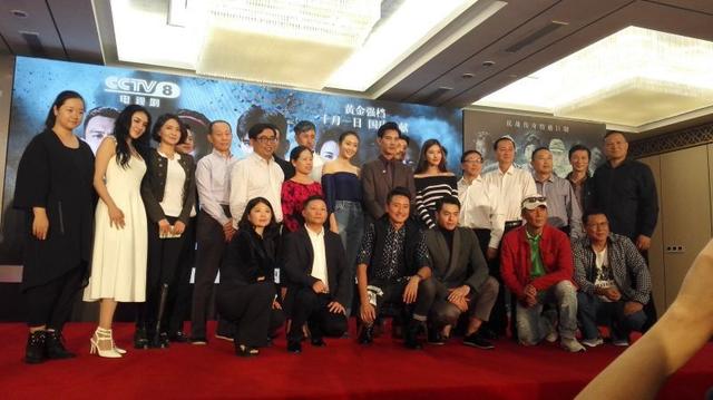 你是好孩子 产品图片