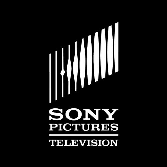 伟大的缺席 产品图片