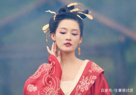 凤凰城等着你 推荐产品