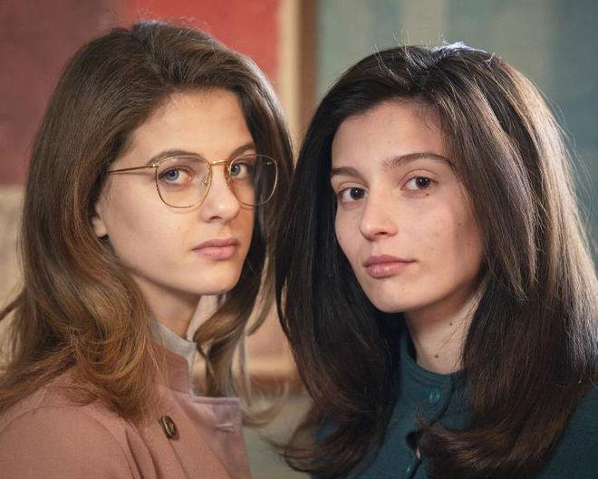 你知不知道我爱你 产品主图