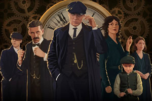 侠僧探案传奇之醉玲珑 相关产品