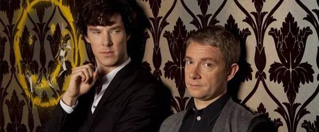 企鹅公路 相关产品