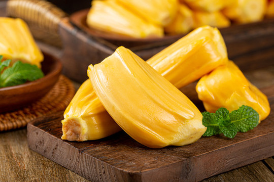 仙履奇缘3： 时间魔法 相关产品