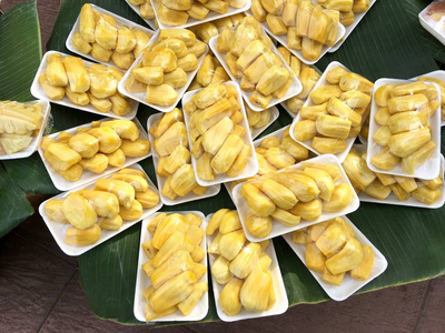 仙乐飘飘 相关产品