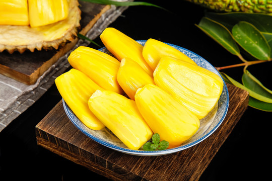 兄弟班 相关产品