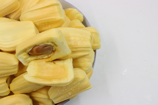 代码危机 产品图片