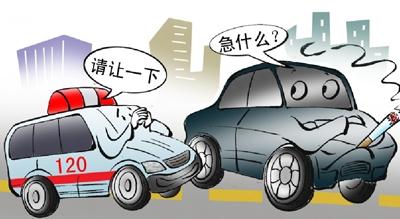 凤舞红尘 相关产品