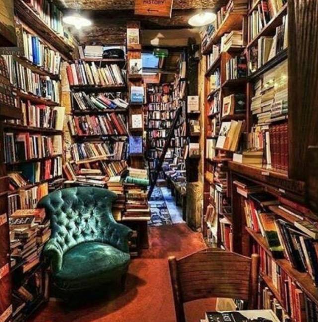 可不可以不毕业 产品图片