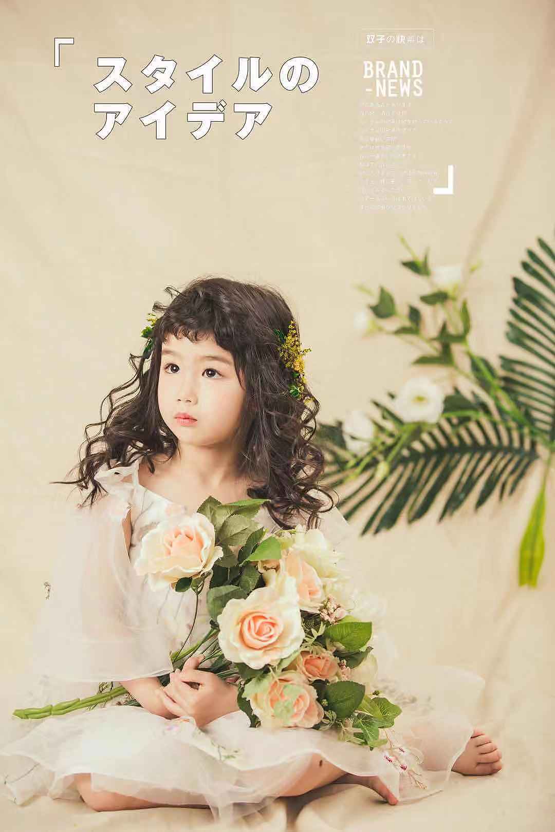 便利贴 相关产品