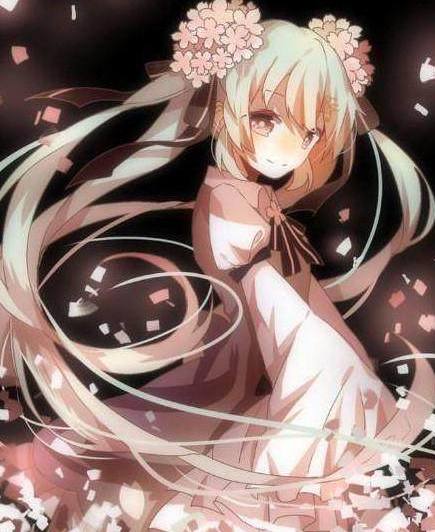 假戏真做 产品图片