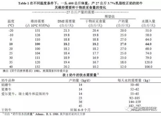 冷酷的心 相关产品