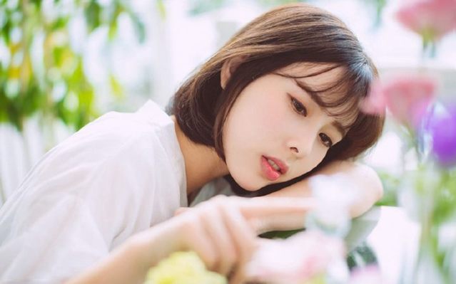 假想友 产品图片