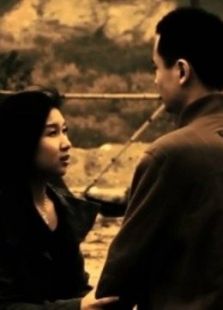 取消关注 相关产品