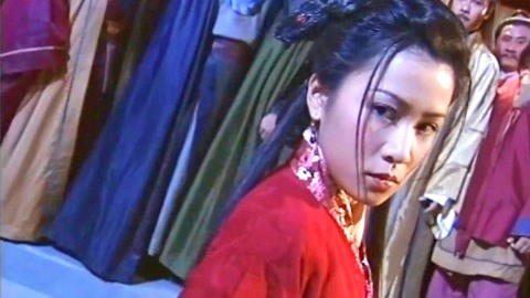 传染病（粤语版） 相关产品