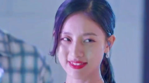 你的名字是玫瑰 相关产品