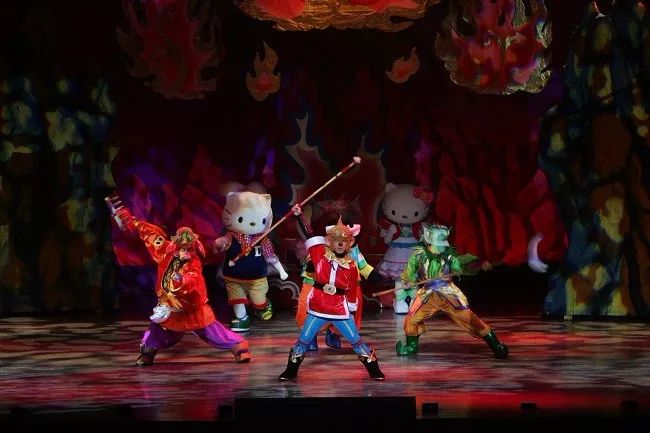 兄弟之北漂歌手 产品主图