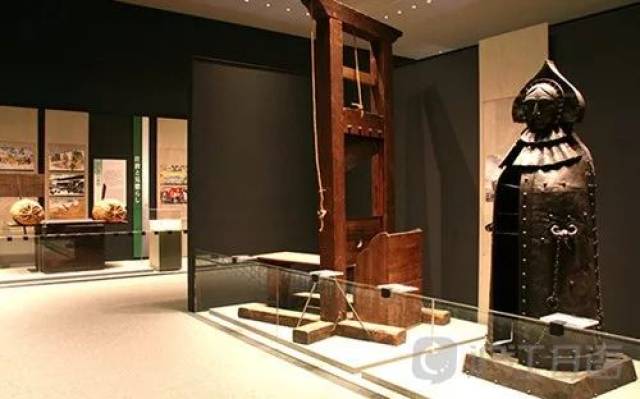 七先生与哑巴花 产品主图