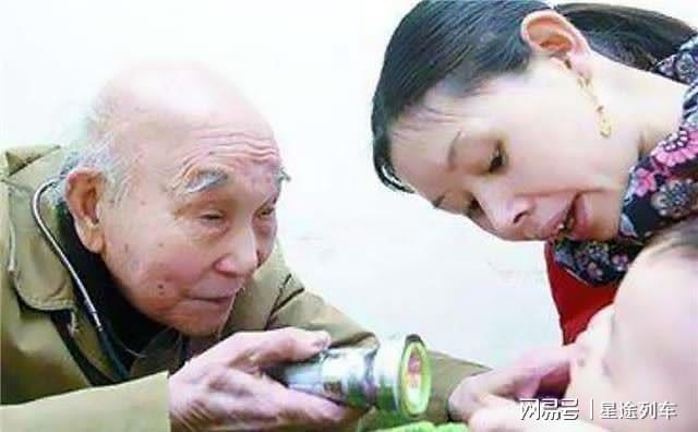 你好，陌生人 产品图片