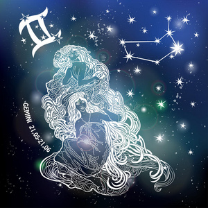 傩之恋 产品图片