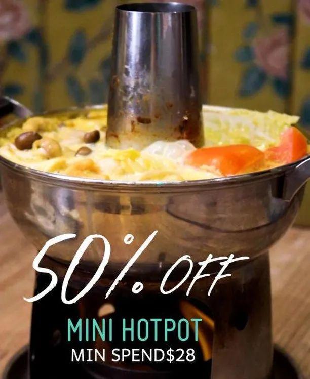 侧耳倾听 相关产品