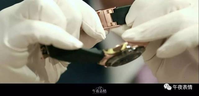 二流太傅 产品主图