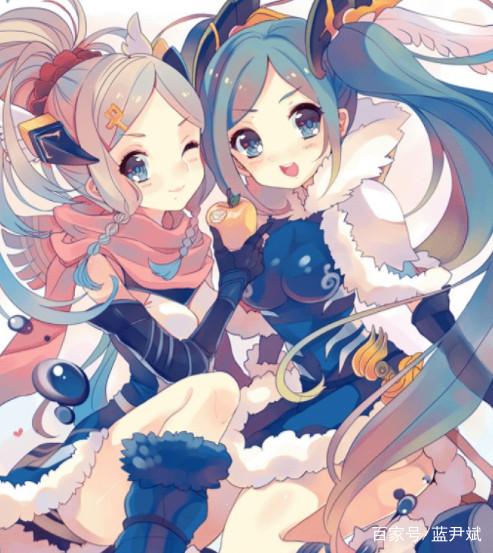 凯恩舰哗变的军事审判 相关产品