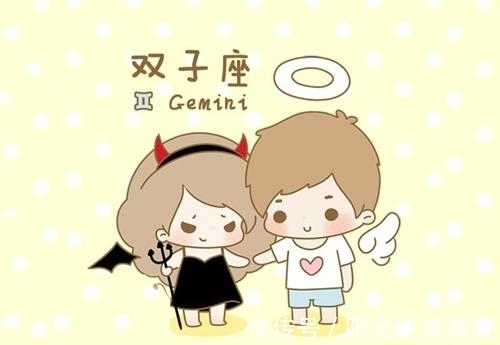 冷面虎 产品图片