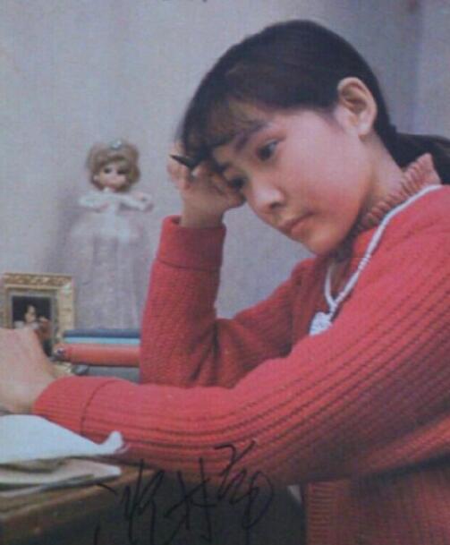 偶像活动Planet 剧场版 推荐产品