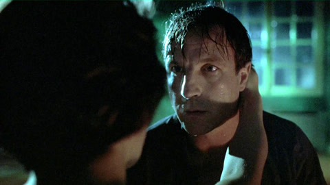 听见天堂 产品图片