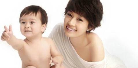 你想要的一切 相关产品