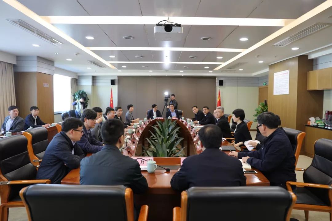 儿童捕手 推荐产品